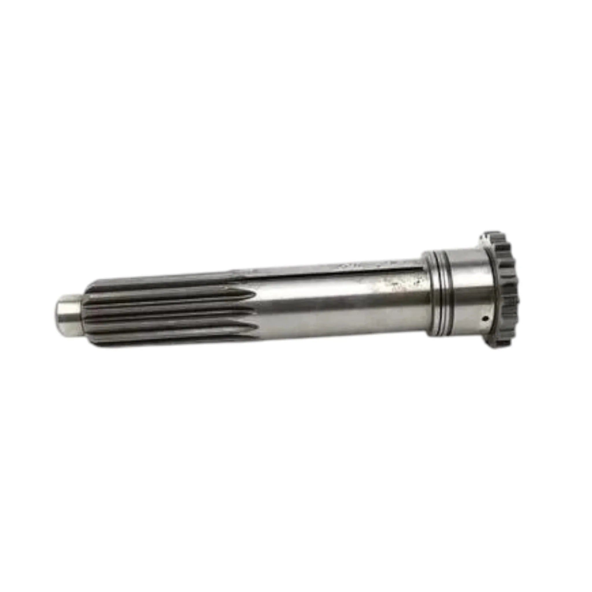 S-2890 Genuine Eaton Input Shaft Assembly