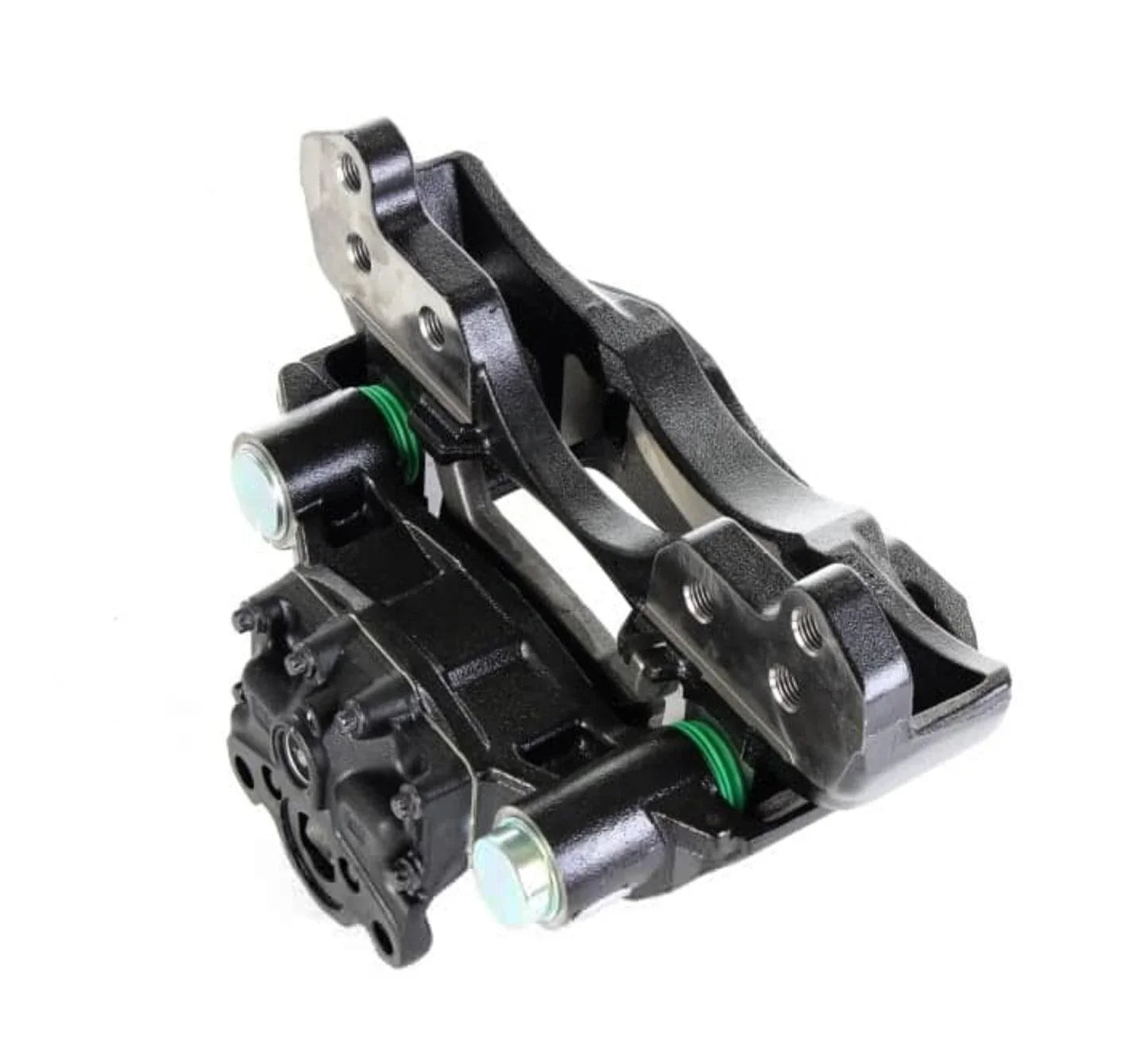 S-32676-7 Oem Hendrickson Left-Hand Pan 22-1 Caliper Assy