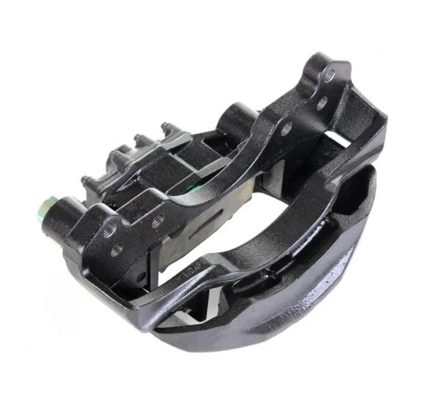 S-32676-7 Oem Hendrickson Left-Hand Pan 22-1 Caliper Assy