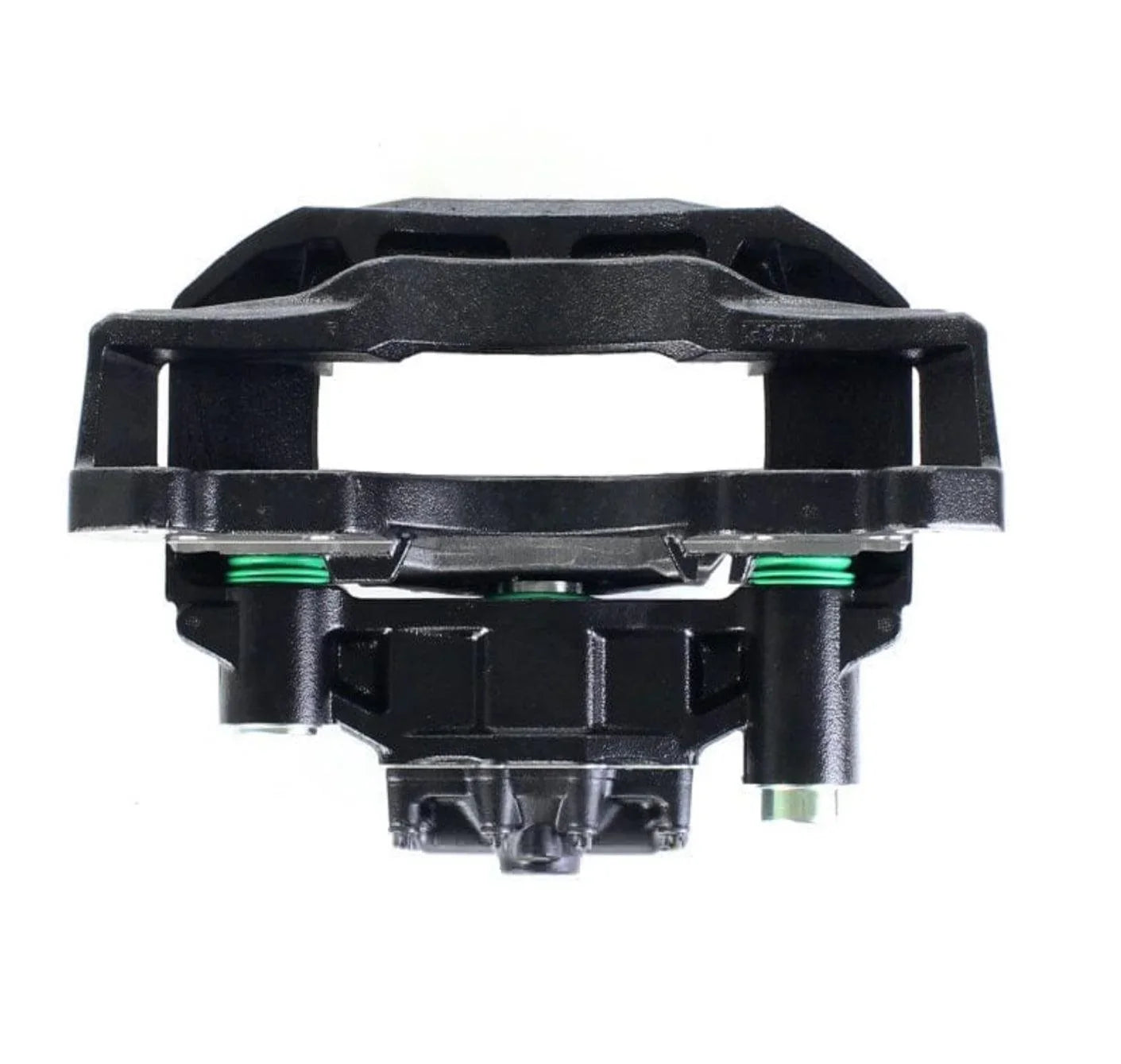 S-32676-7 Oem Hendrickson Left-Hand Pan 22-1 Caliper Assy