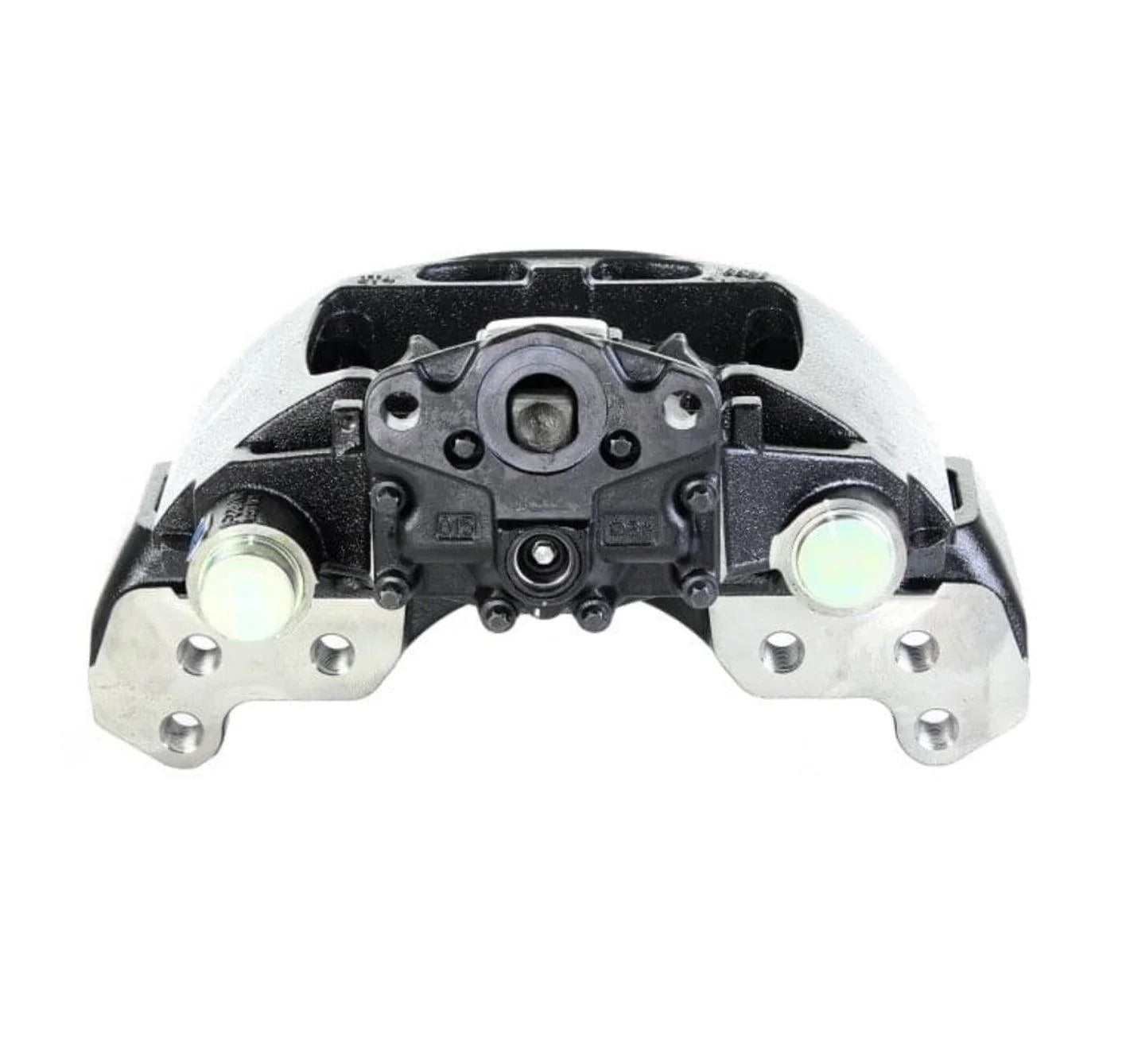 S-32676-7 Oem Hendrickson Left-Hand Pan 22-1 Caliper Assy