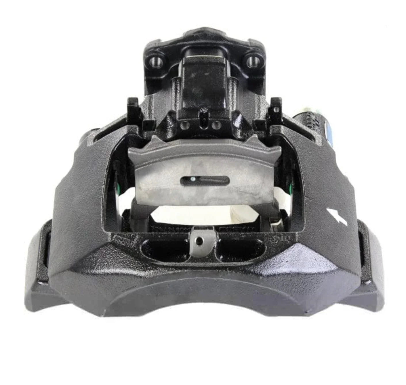 S-32676-7 Oem Hendrickson Left-Hand Pan 22-1 Caliper Assy