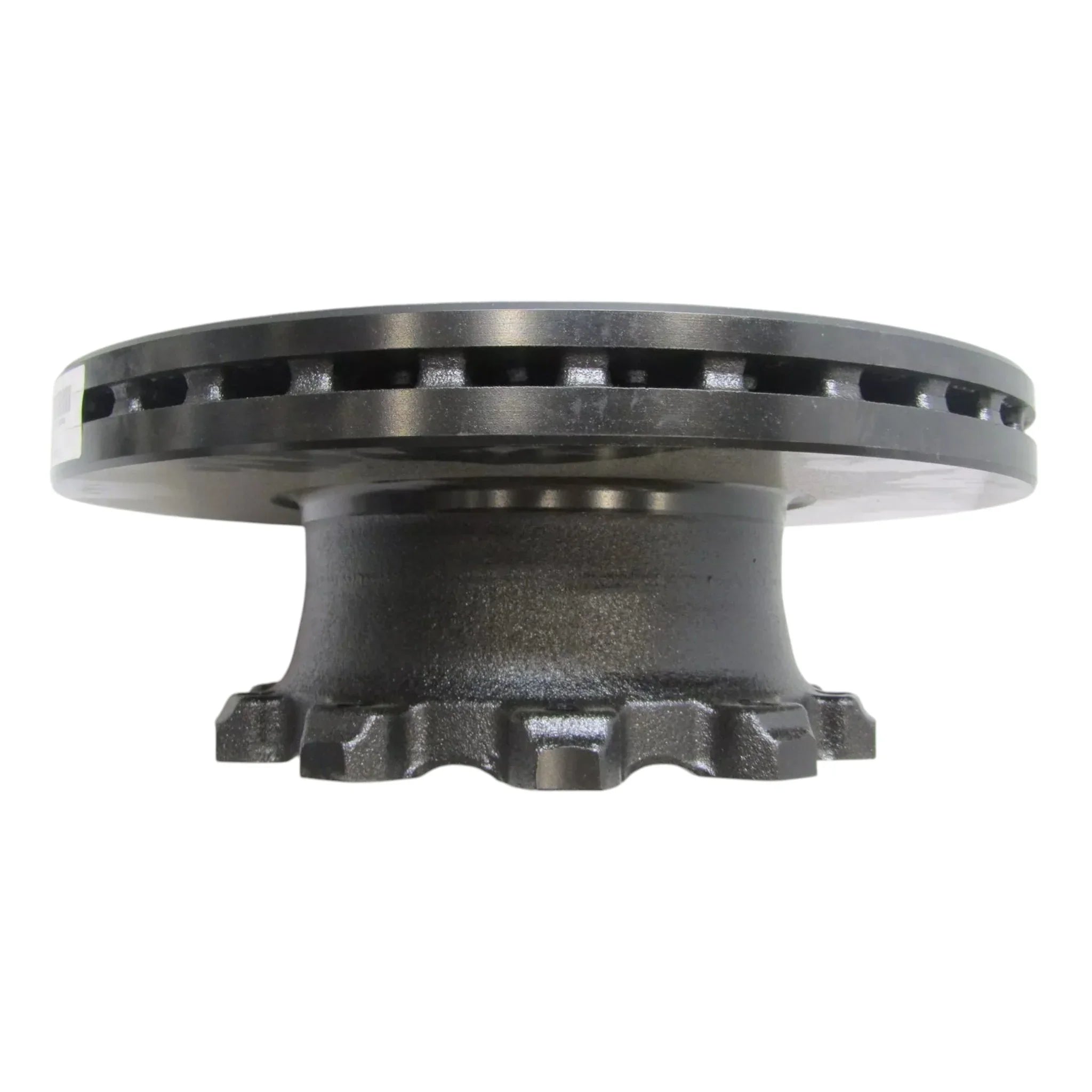 S-38765 Genuine Hendrickson Disc Brake Rotor