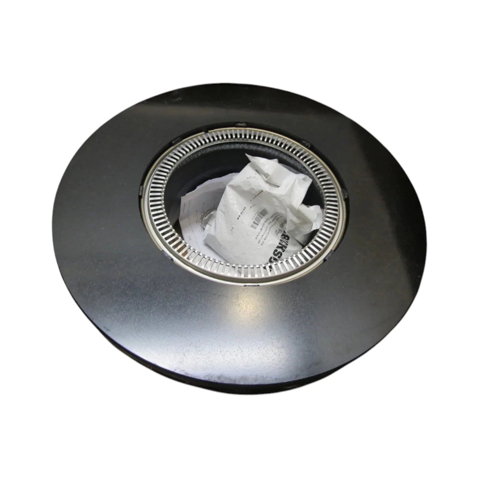 S-38765 Genuine Hendrickson Disc Brake Rotor