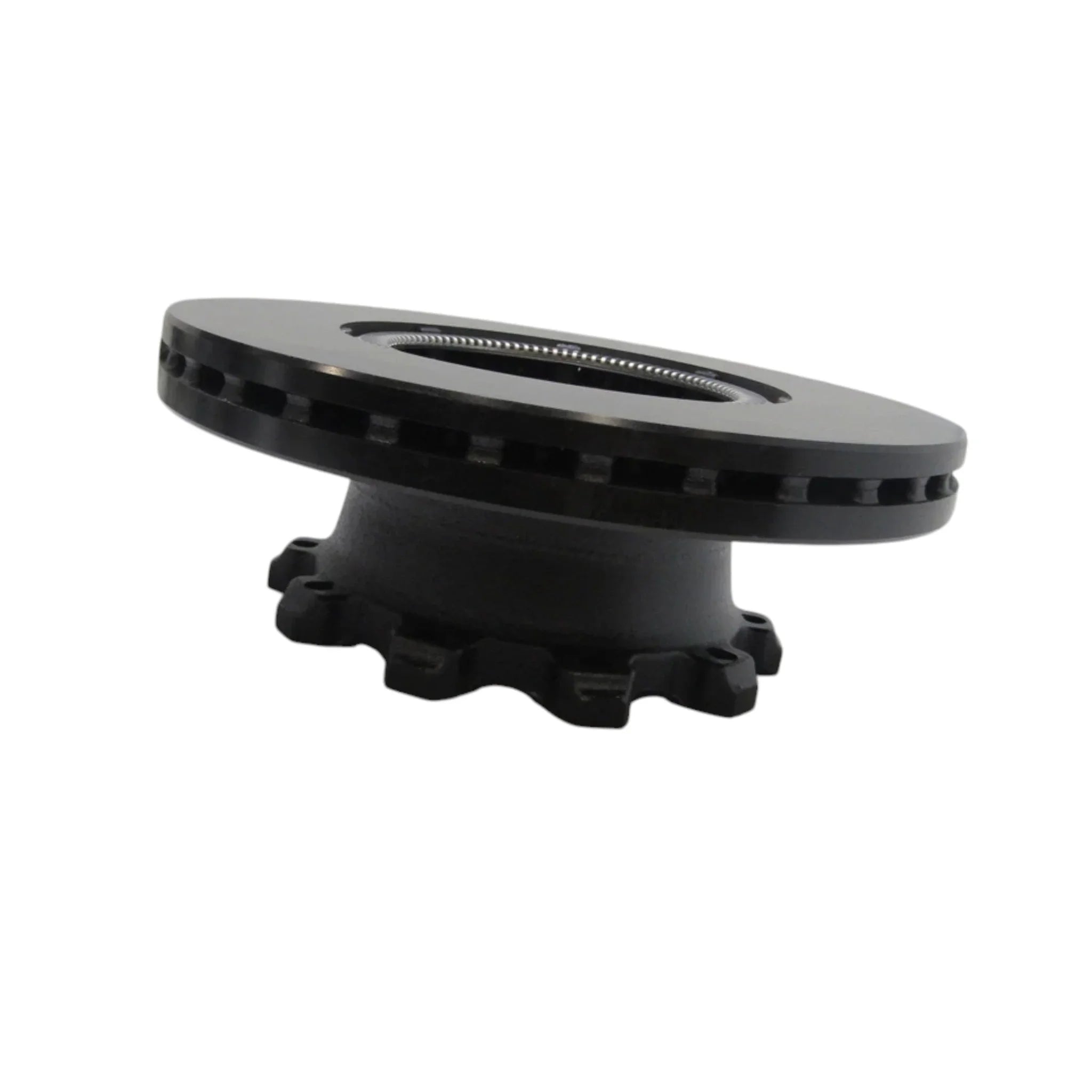 S-38765 Genuine Hendrickson Disc Brake Rotor