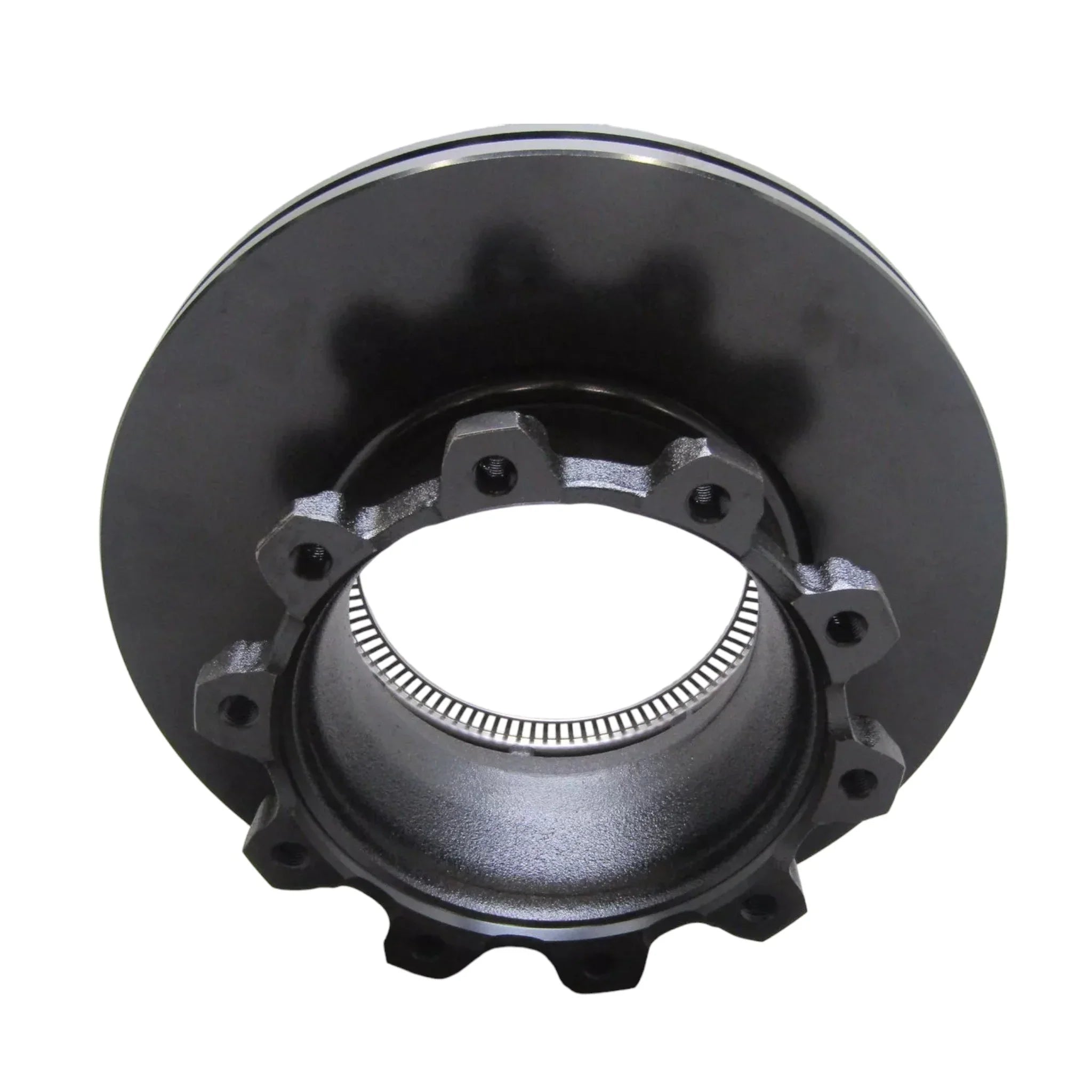 S-38765 Genuine Hendrickson Disc Brake Rotor