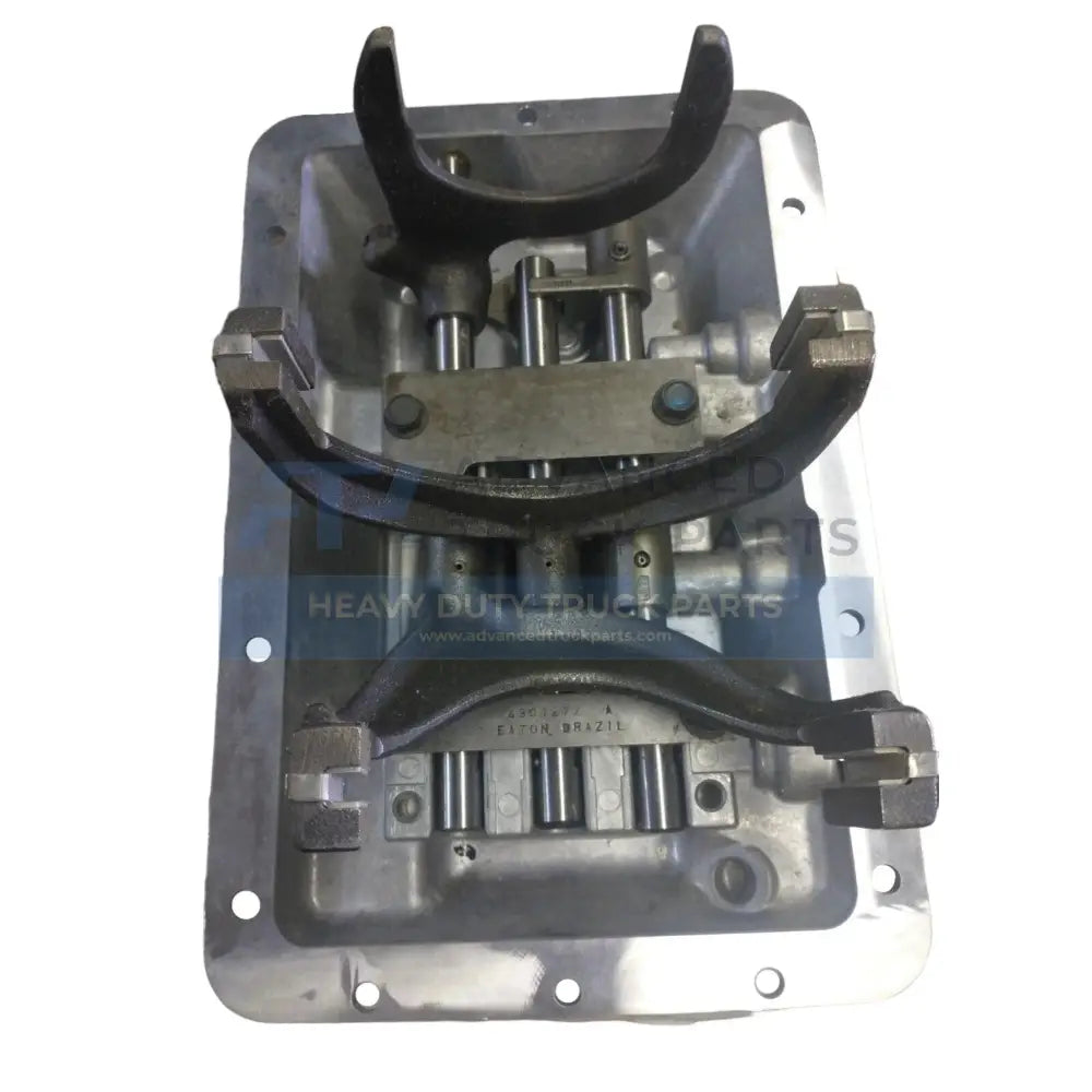 FUL S7082 Genuine Eaton Shift Bar Housing Assembly