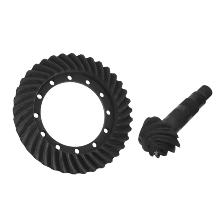 S-A950 Newstar Ratio 4.11 Fwd Ring And Pinion Gears Gear Set B41680-1