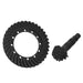 S-A950 Newstar Ratio 4.11 Fwd Ring And Pinion Gears Gear Set B41680-1