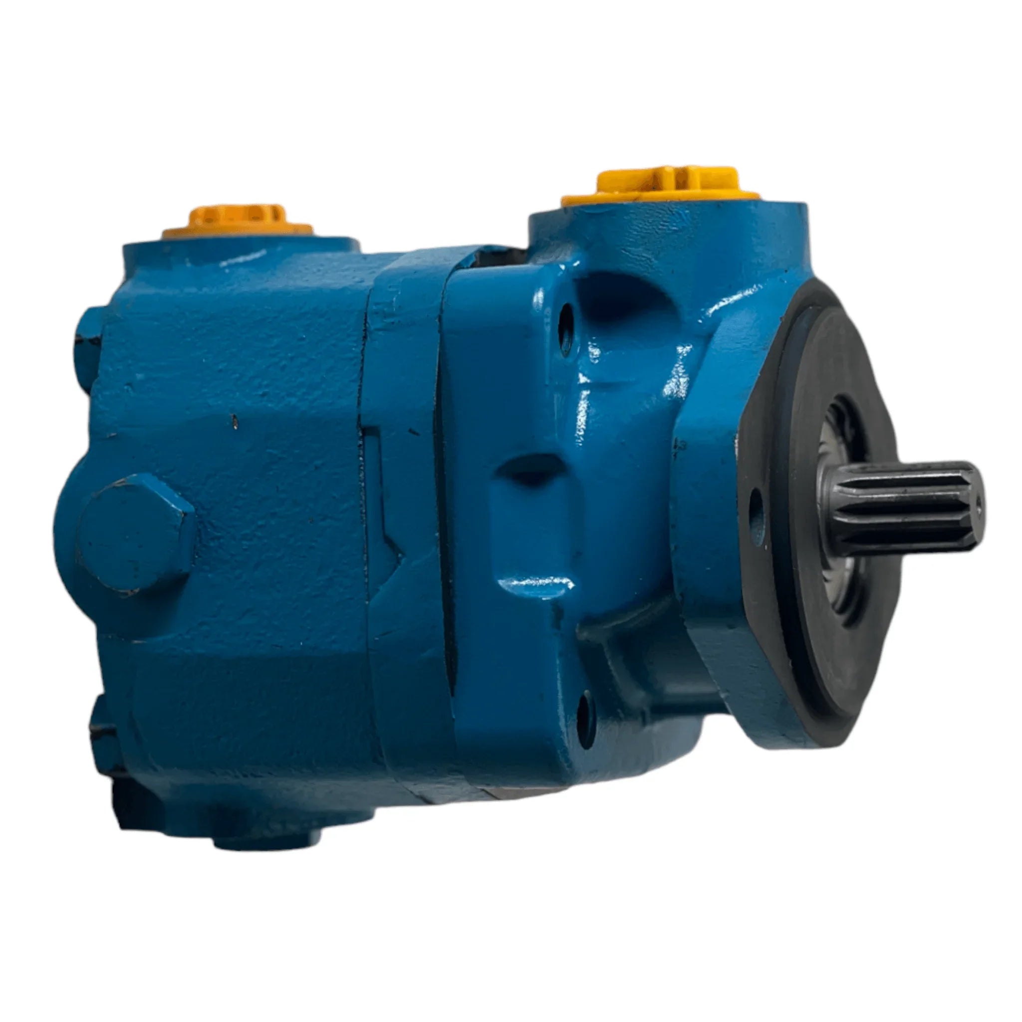 S-B211 V20Nf1D9P38C8F20L Newstar Power Steering Pump New V20