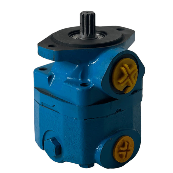 S-B211 V20Nf1D9P38C8F20L Newstar Power Steering Pump New V20