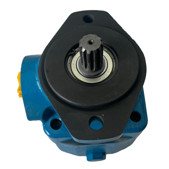 S-B211 V20Nf1D9P38C8F20L Newstar Power Steering Pump New V20