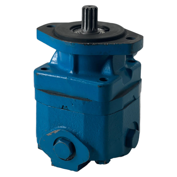 S-B211 V20Nf1D9P38C8F20L Newstar Power Steering Pump New V20