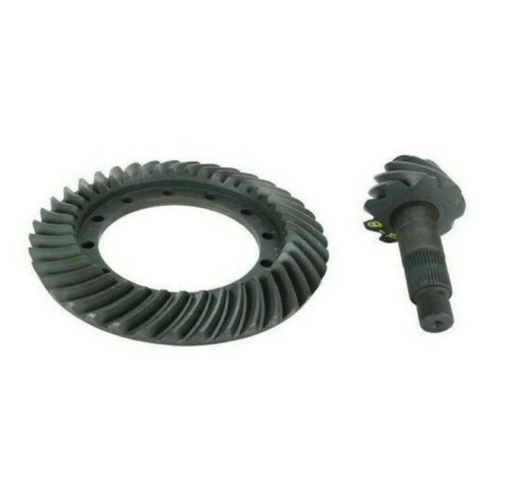S-D793 Newstar Meritor Ring And Pinion Gear Set 4.33 Ratio Rear