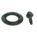 S-D793 Newstar Meritor Ring And Pinion Gear Set 4.33 Ratio Rear