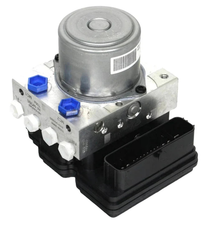 58910-S2GA0 Genuine Hyundai Anti-Lock Brake Pump Unit