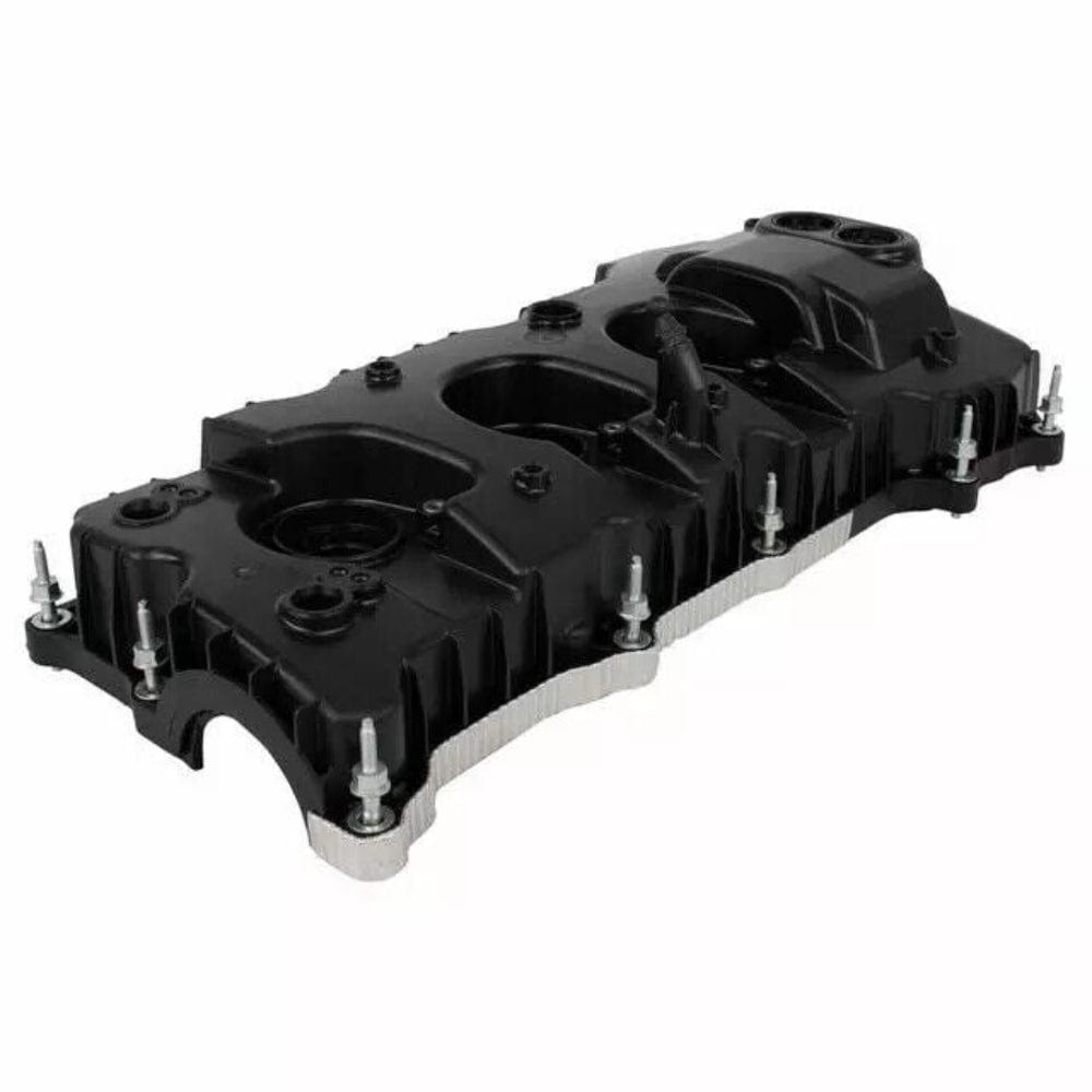 DL3Z-6582-B Genuine Ford Engine Valve Cover RH