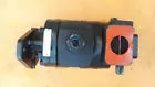 10439693 Genuine Jlg Hydraulic Pump