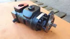 10439693 Genuine Jlg Hydraulic Pump