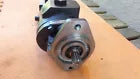 10439693 Genuine Jlg Hydraulic Pump