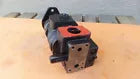 10439693 Genuine Jlg Hydraulic Pump