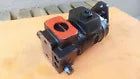 10439693 Genuine Jlg Hydraulic Pump