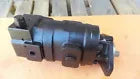 10439693 Genuine Jlg Hydraulic Pump