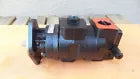 10439693 Genuine Jlg Hydraulic Pump