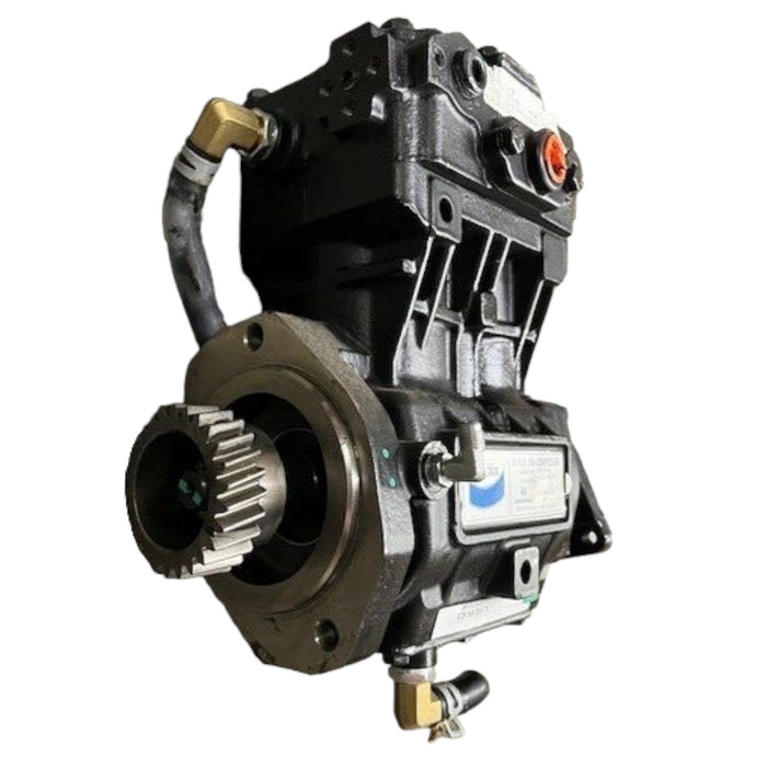 R5019320X Genuine International Air Brake Compressor Tf-550 Bw ...