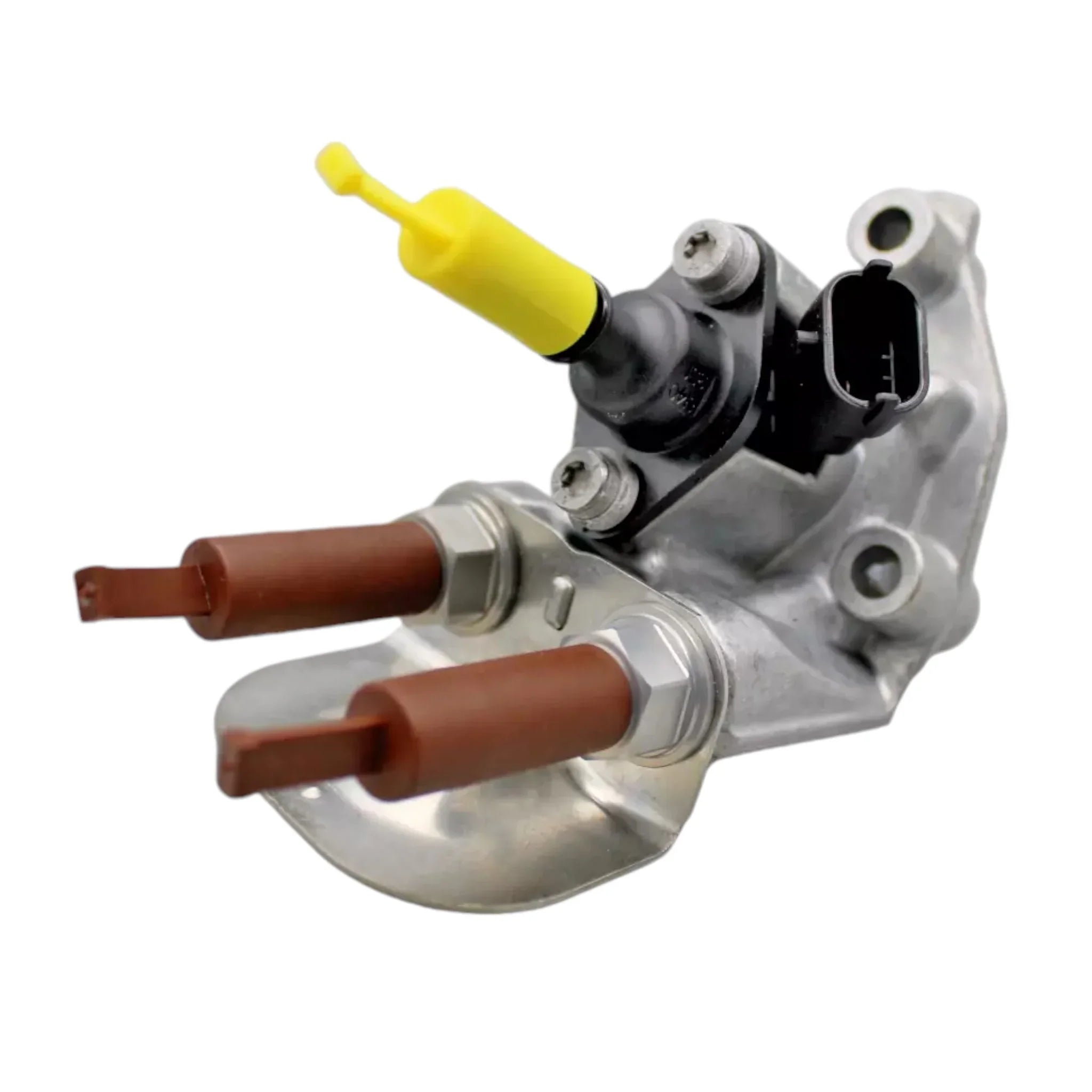 RM100341 John Deere DEF Dosing Injection Nozzle