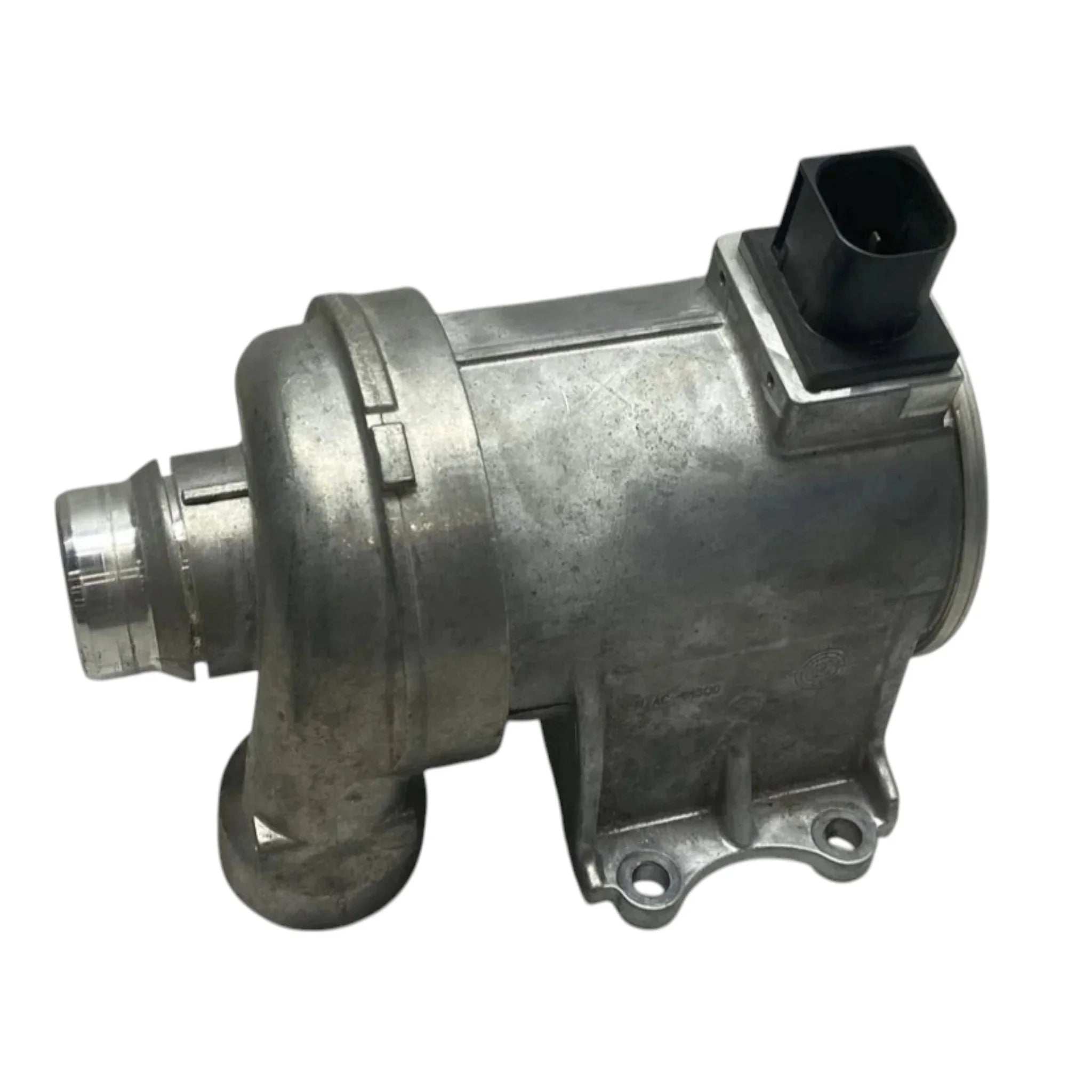32441200 Genuine Volvo Cooland Pump