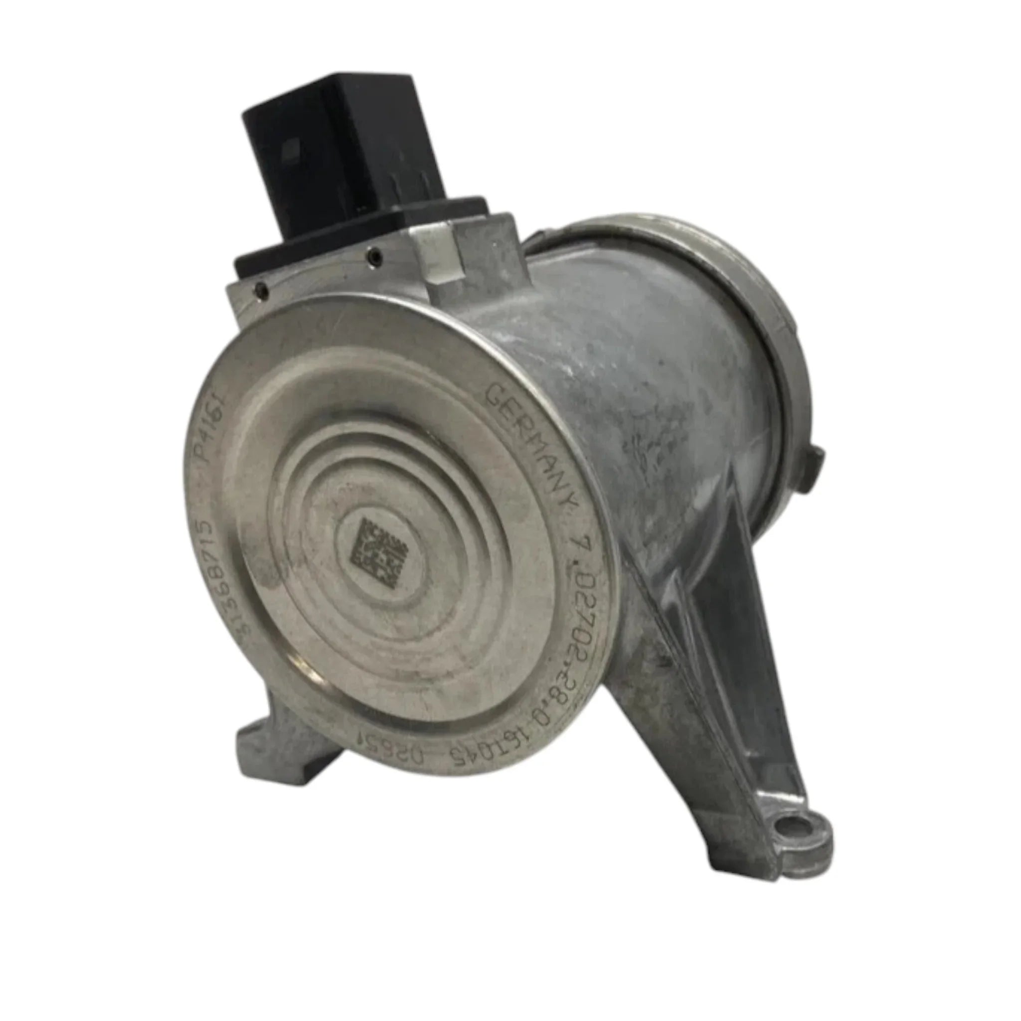 32441200 Genuine Volvo Cooland Pump