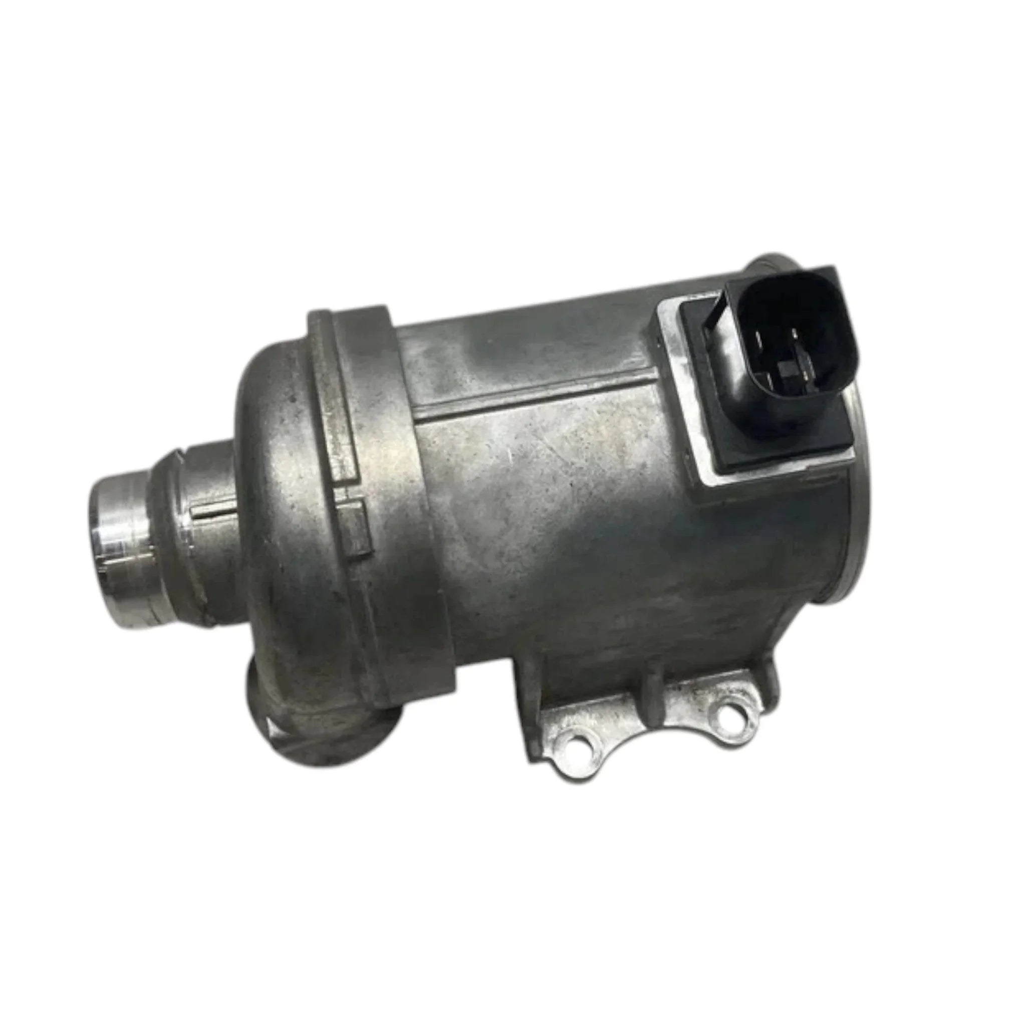 32441200 Genuine Volvo Cooland Pump