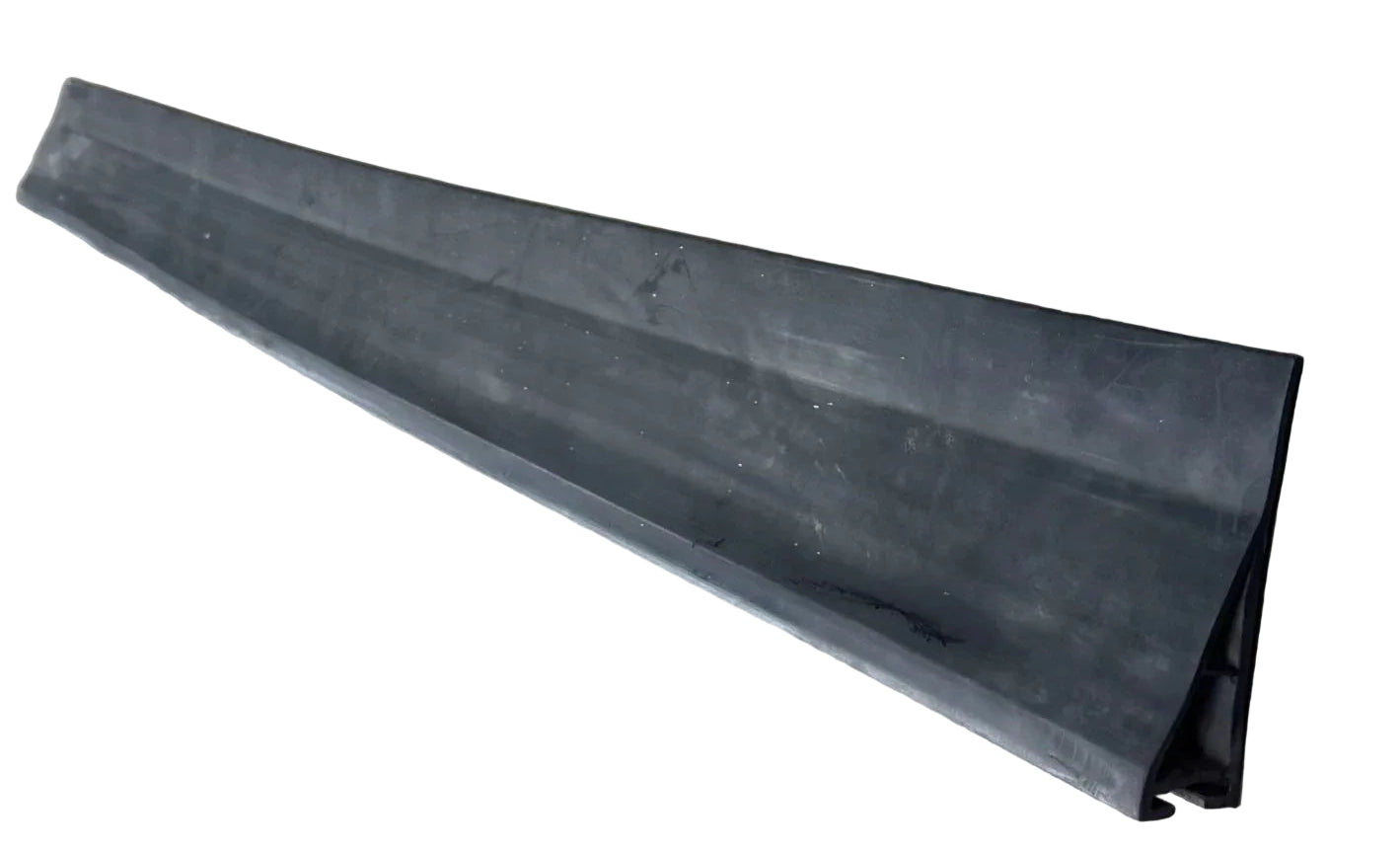 29-05707-2180 Genuine Paccar Extender Rubber