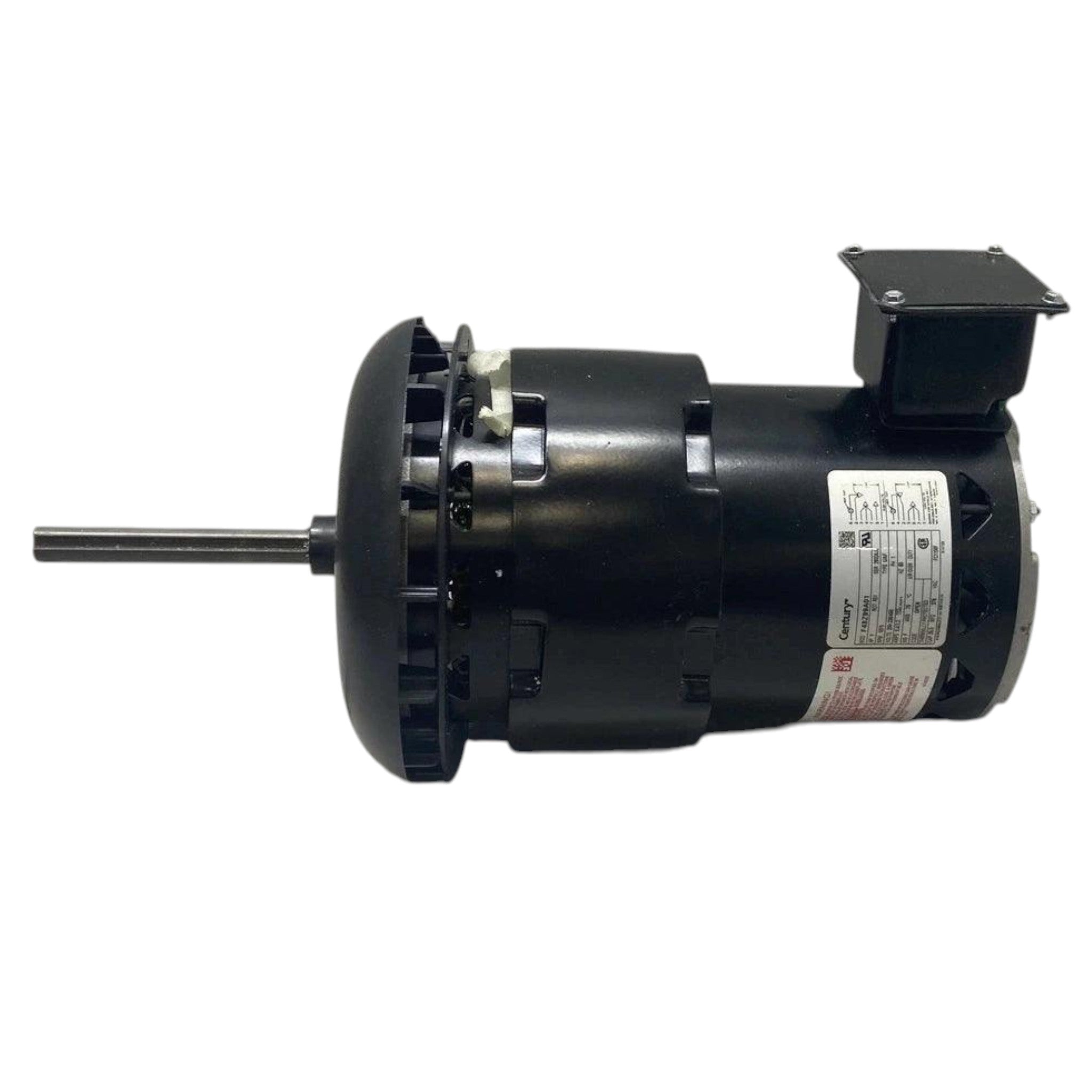 F48Z99A01 Century Fan Motor