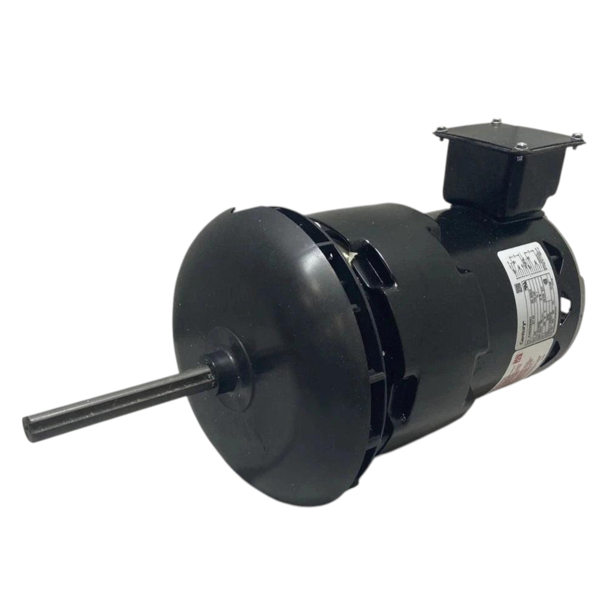 F48Z99A01 Century Fan Motor