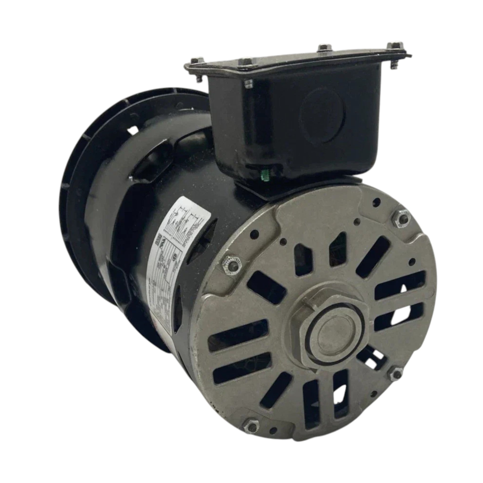 F48Z99A01 Century Fan Motor