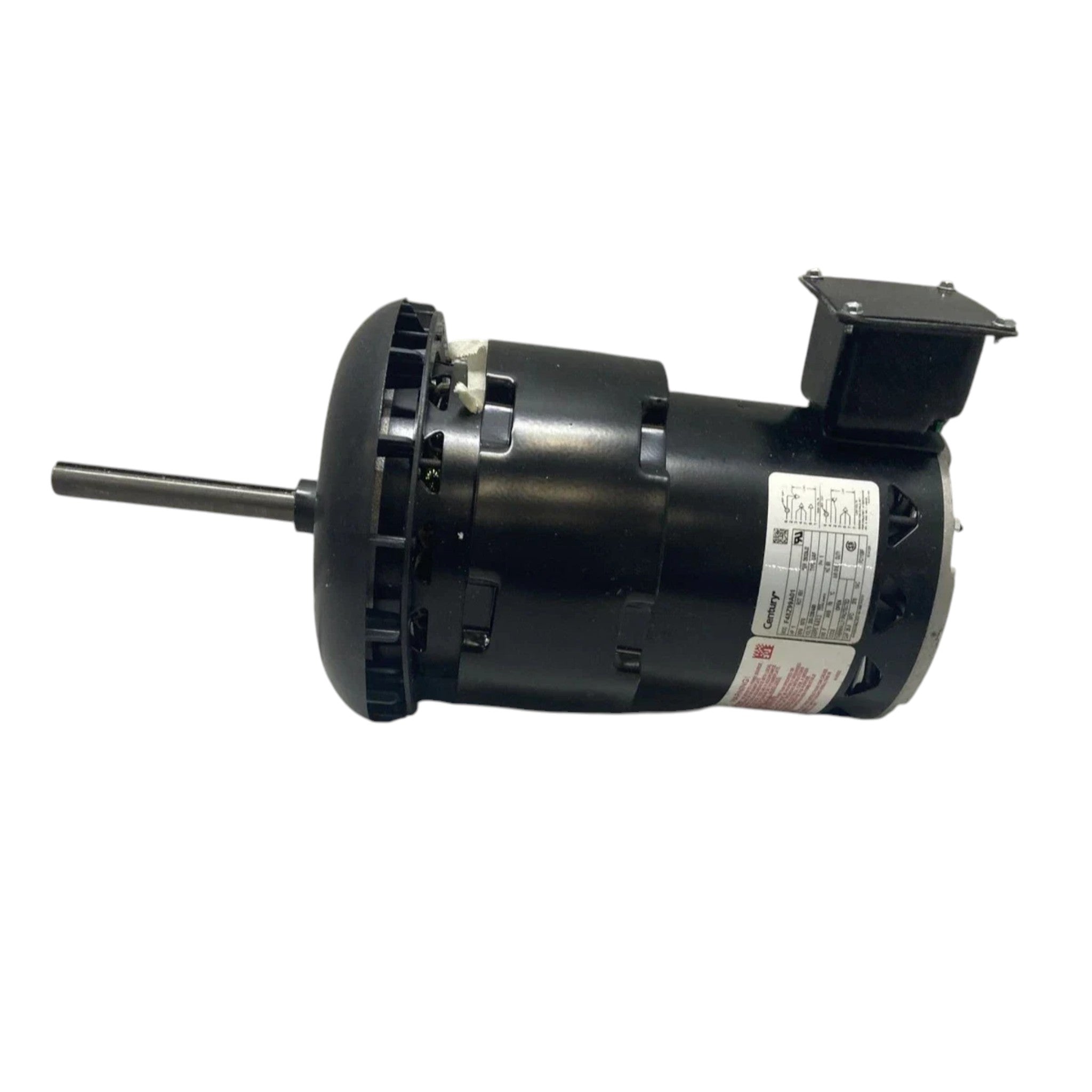 F48Z99A01 Century Fan Motor