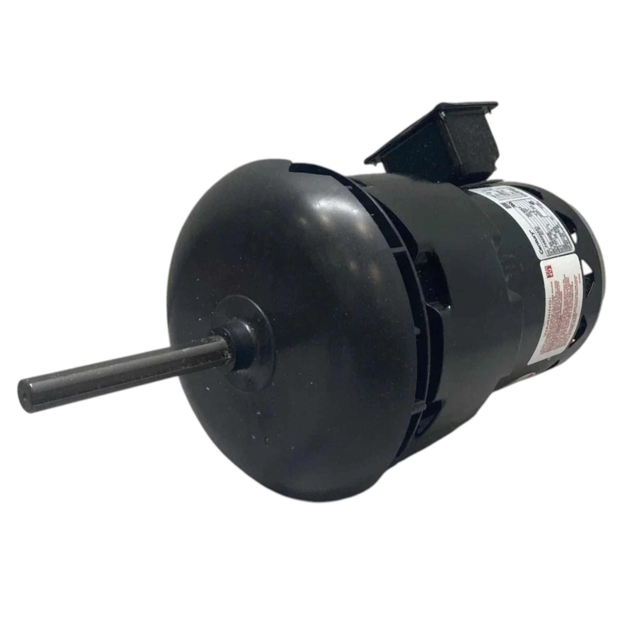 F48Z99A01 Century Fan Motor
