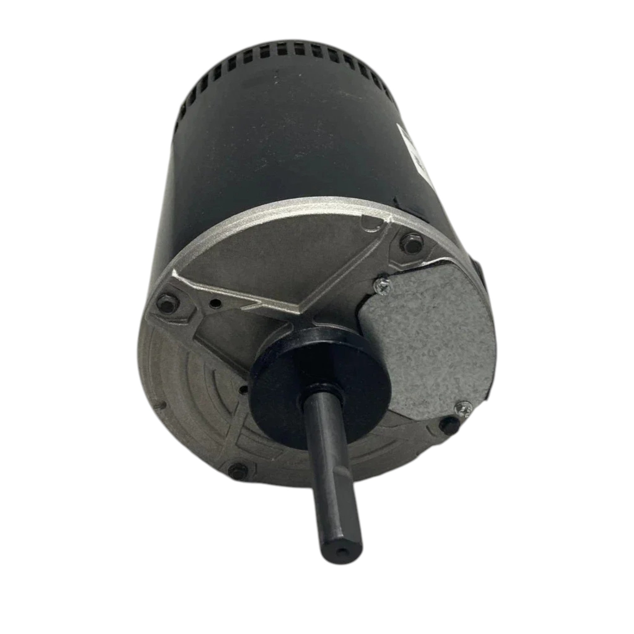 OKR1503 Century Refrigeration Motor 208-230/460V