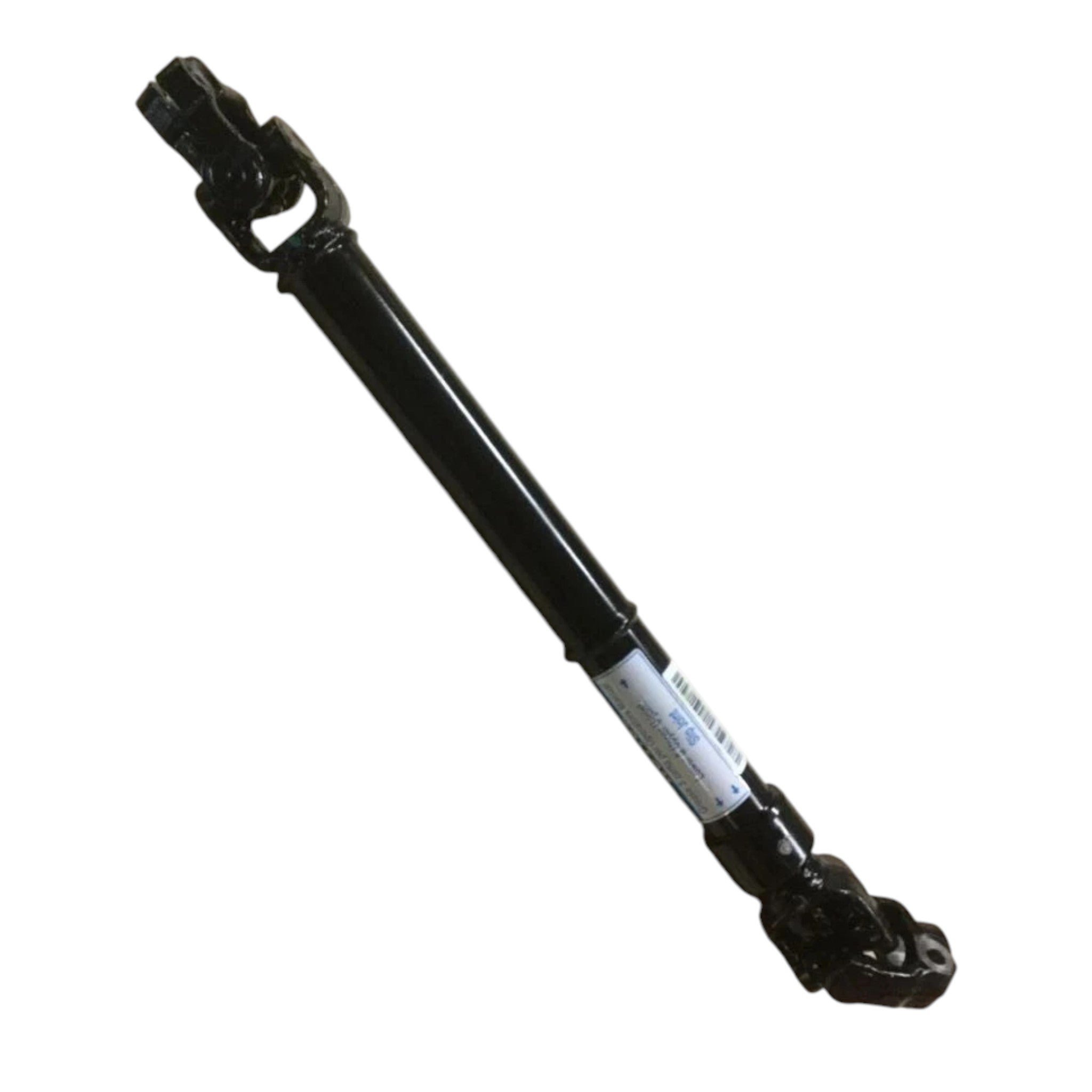 3822726C92 Genuine International Steering Shaft