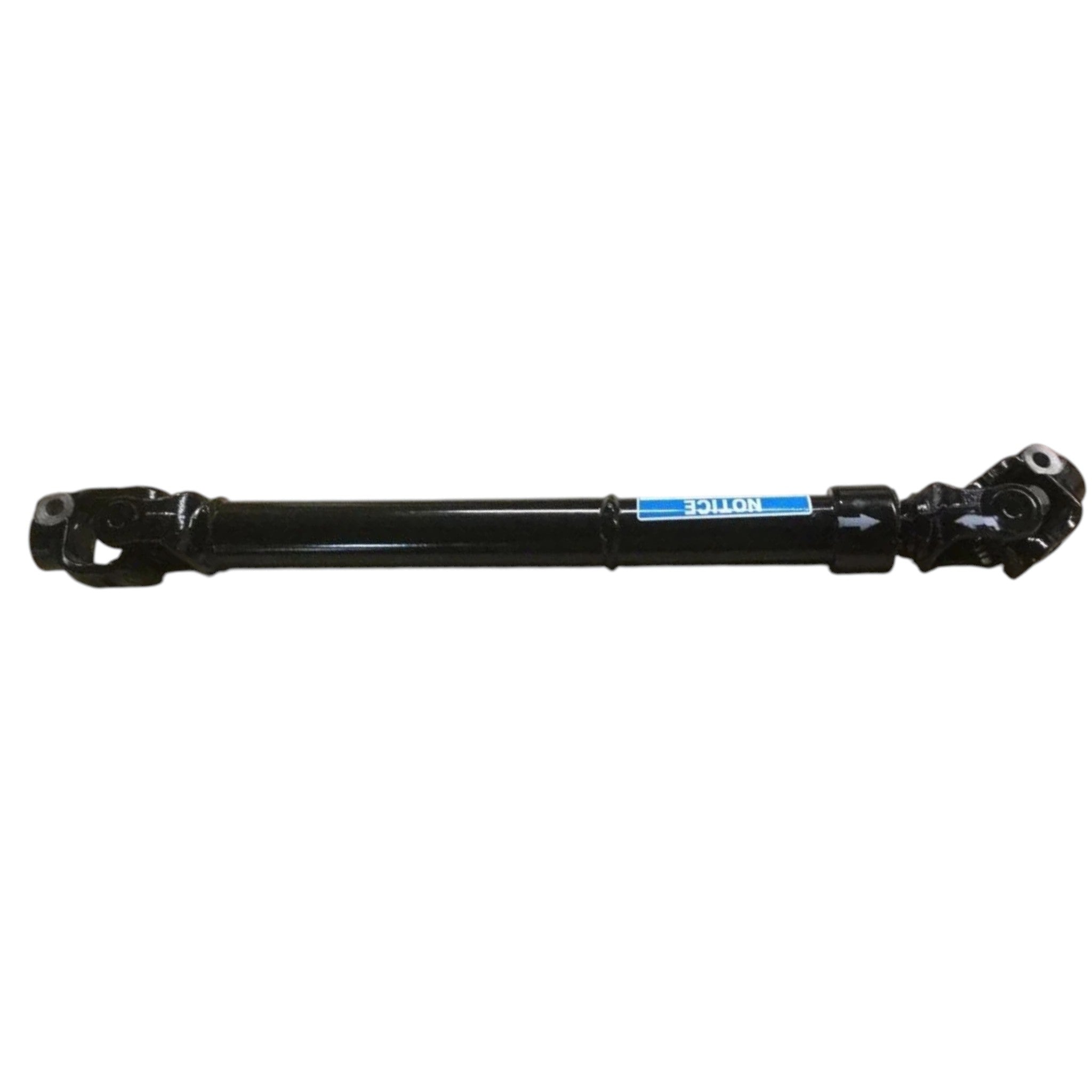 3822726C92 Genuine International Steering Shaft
