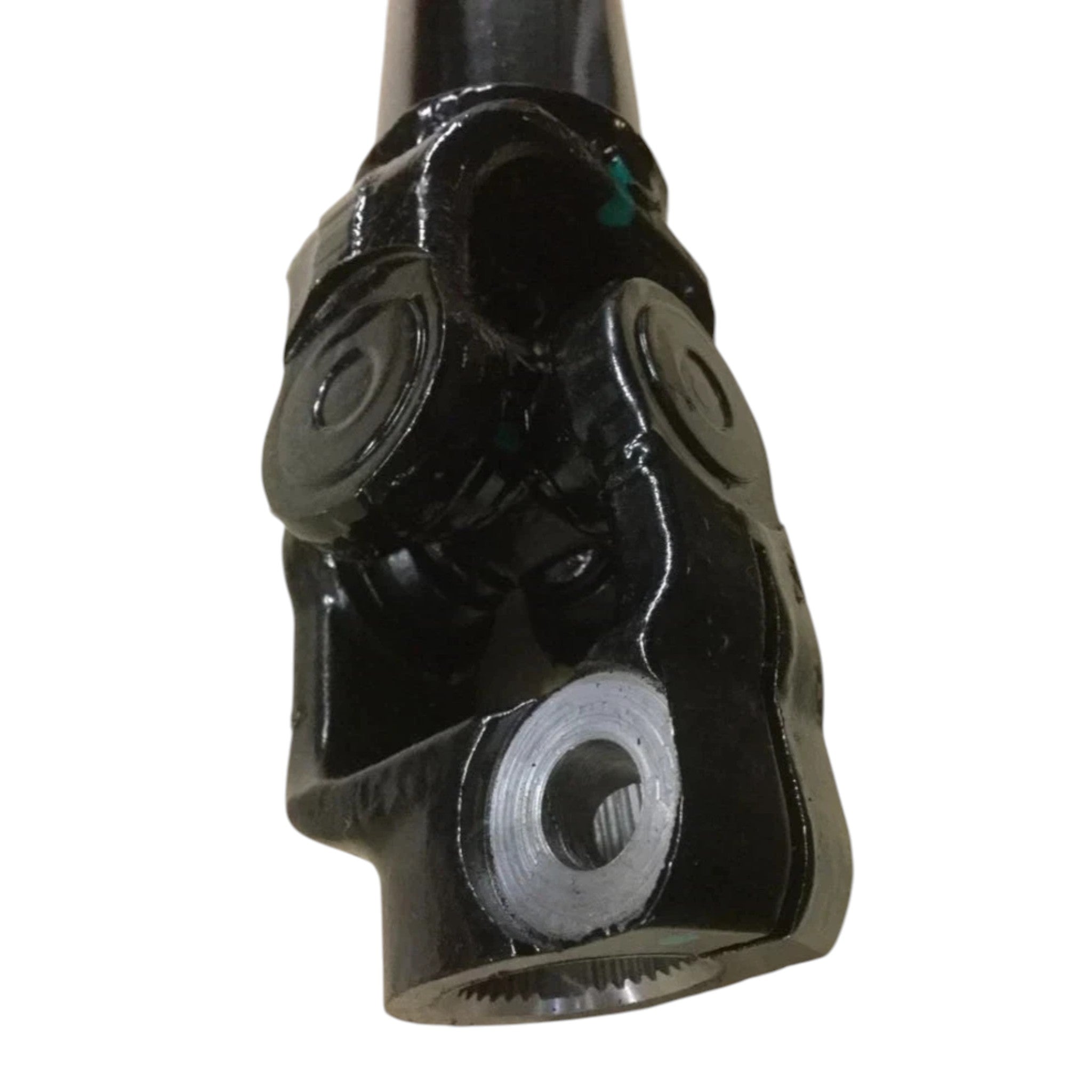 3822726C92 Genuine International Steering Shaft
