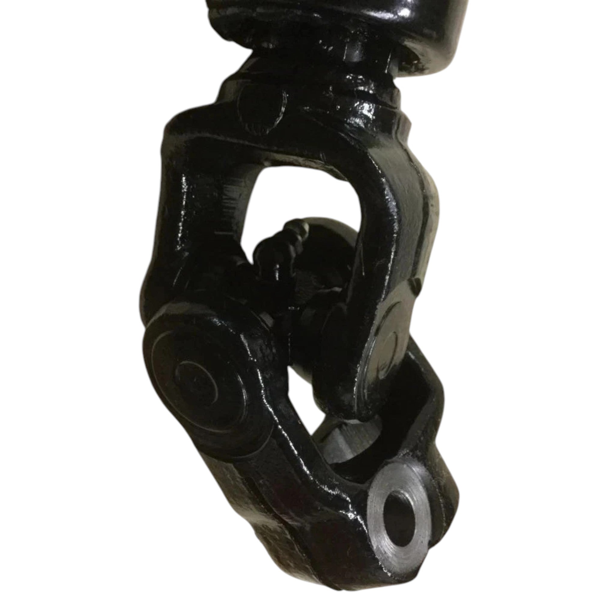 3822726C92 Genuine International Steering Shaft