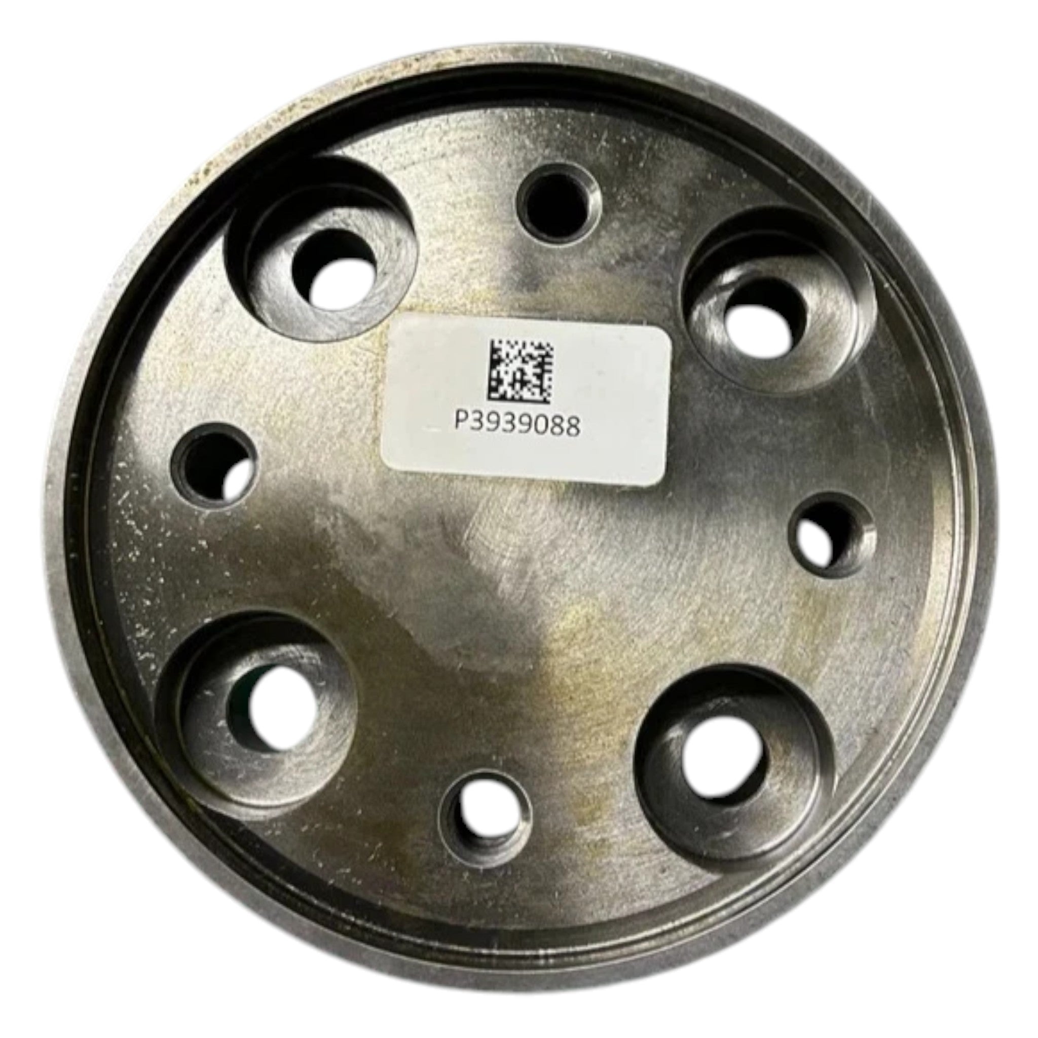 3943953 Genuine Cummins Engine Crankshaft Adapter