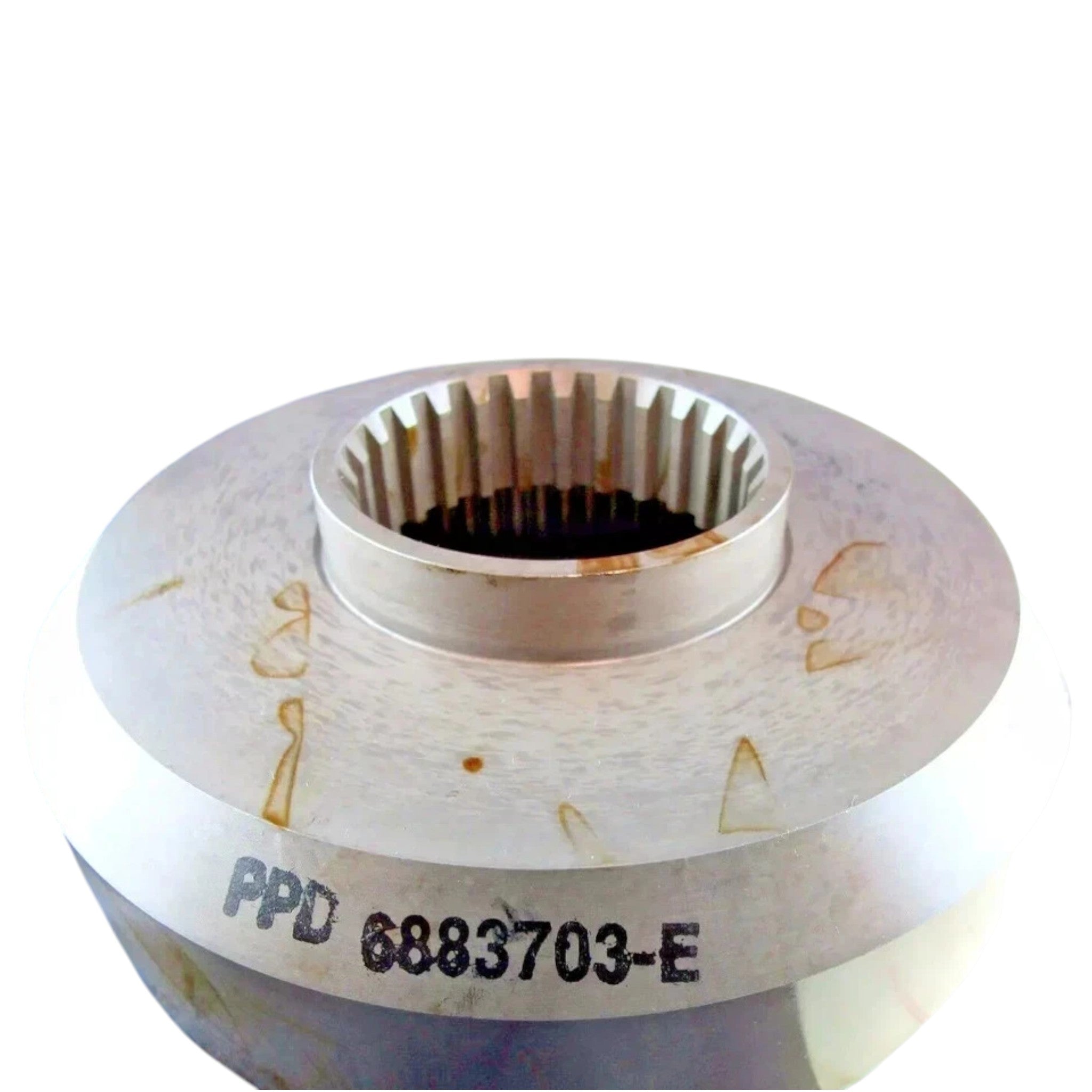 6883703 Genuine Allison Center Planetary Ring Gear