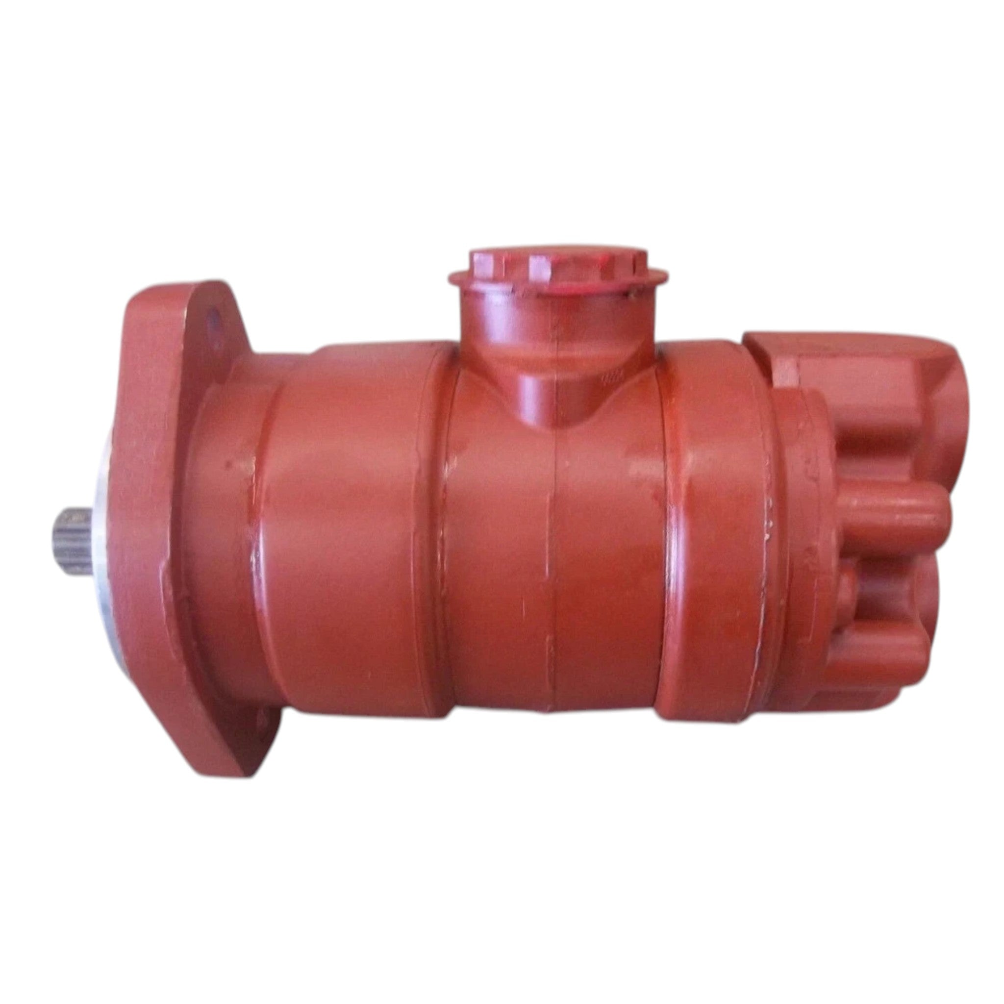 26513RAS Genuine Eaton Hydraulic Pump Motor