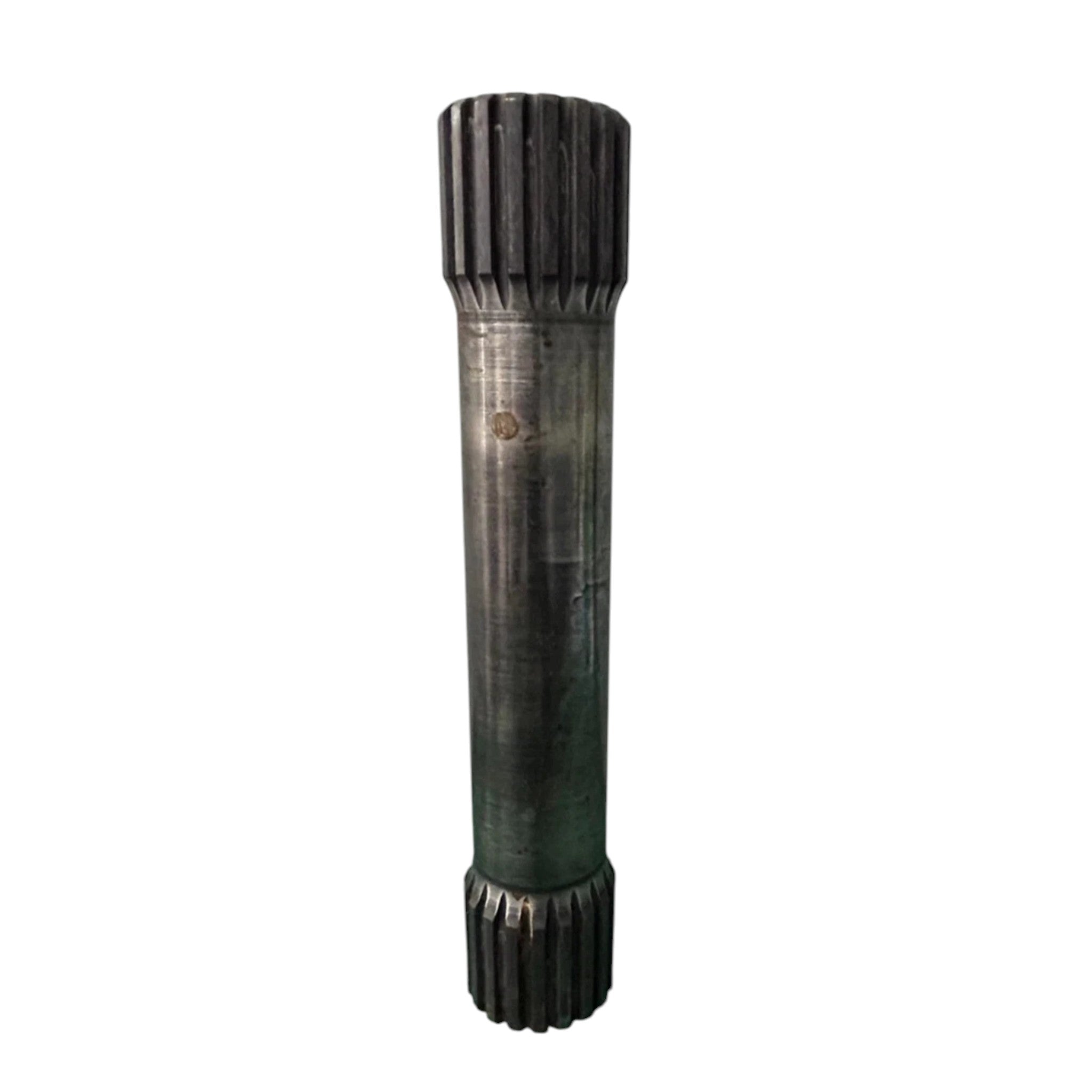 29511894 Genuine Allison Transmission Output Shaft
