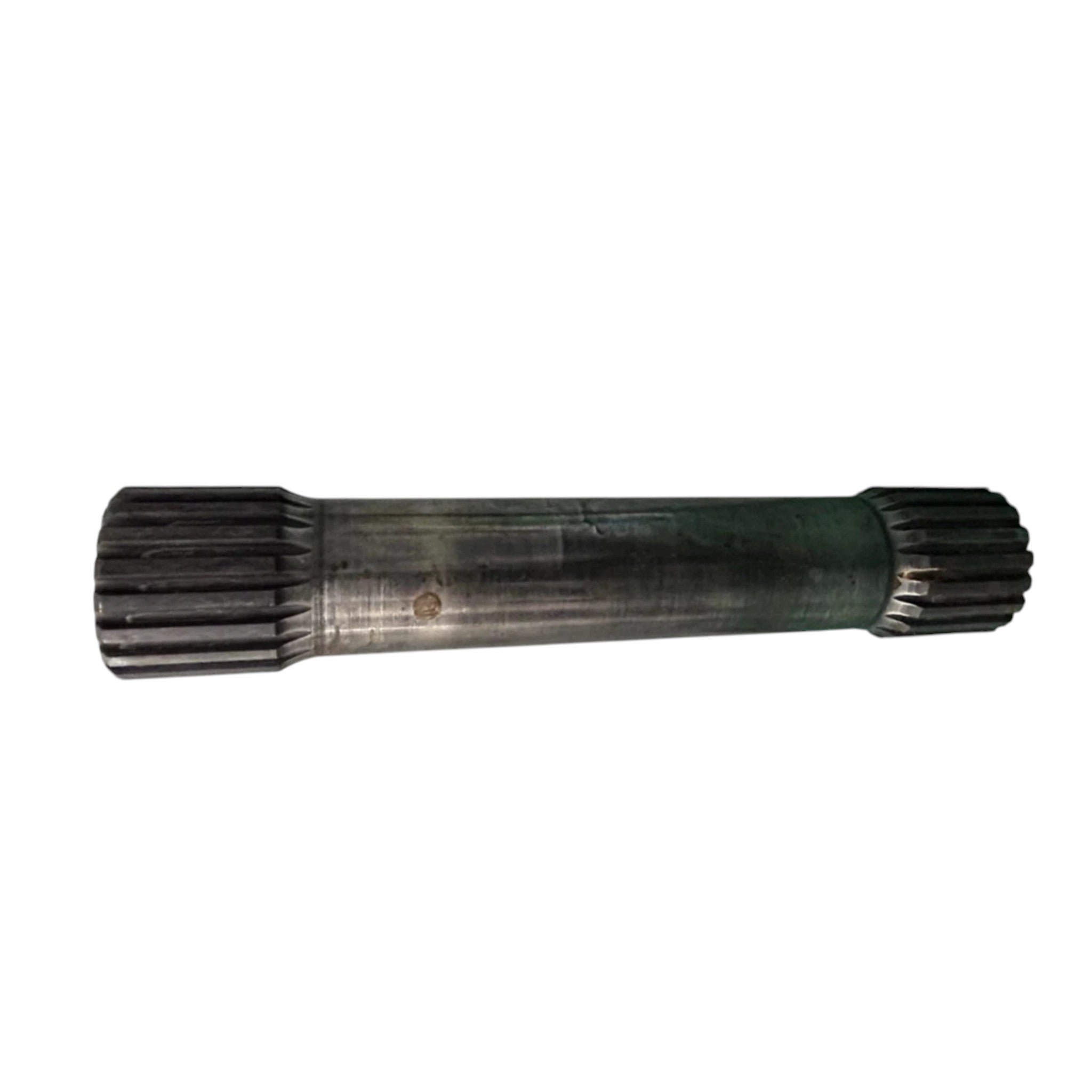 29511894 Genuine Allison Transmission Output Shaft