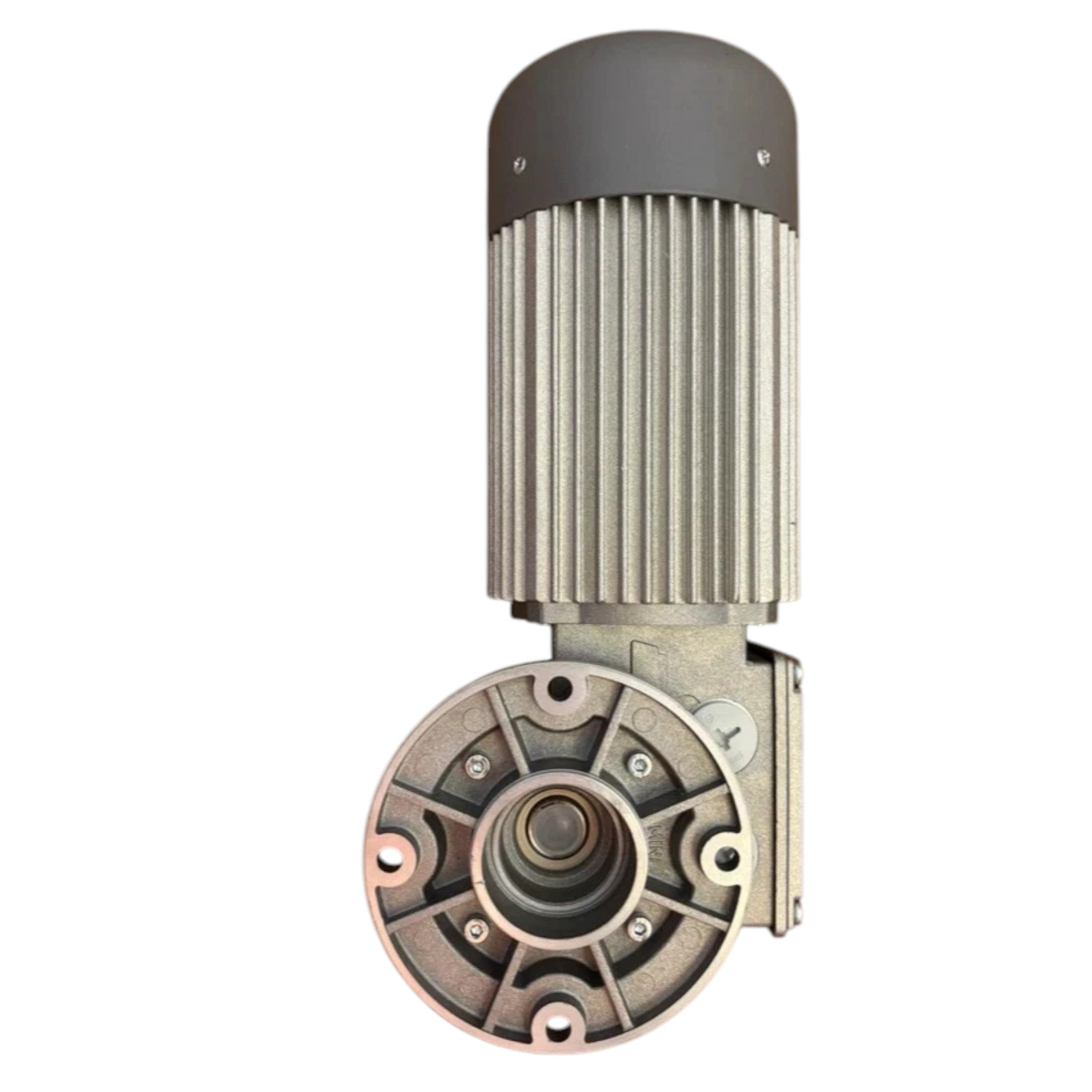 MC440P3T Mini Motor Gear Motor 230/400V